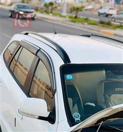 هیوندای سەنتافی